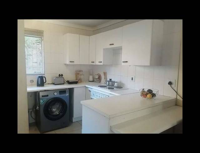 3 BEDROOM TOWNHOUSE FOR SALE IN NORKEM PARK
